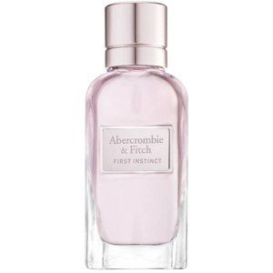 Abercrombie & Fitch First Instinct Woman Eau De Parfum Spray 30ml produktbillede