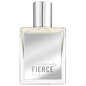 Abercrombie & Fitch Naturally Fierce Eau De Parfum 30ml produkt bild