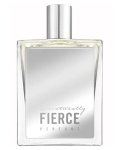 Abercrombie & Fitch Naturally Fierce EDP produktbillede