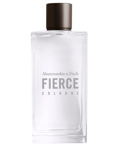 Abercrombie & Fitch Pierce EDC 200 ml Produktbild