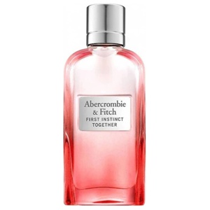 Abercrombie & Fitch Woman EDP produktbillede