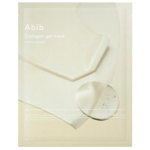 Abib Collagen Gel Mask Jericho Rose Jelly 35 g produkt bild