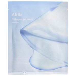 Abib Collagen Gel Mask Sedum Jelly 35 g produkt bild