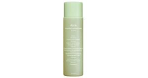 Abib Heartleaf Calming Toner Skin Booster 7,1 fl oz/210 ml I Tonic för känslig hud, irriterad hud, omedelbar lindring för akne produkt bild