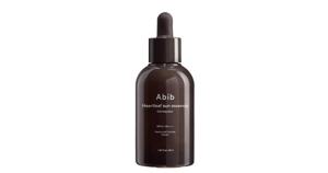 Heartleaf Sun Essence Calming Drop 50ml produkt bild