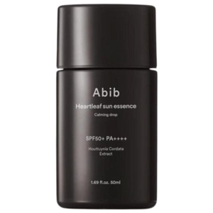ABIB Quick Sunstick Protection Bar SPF50+ PA++++ 22 g produkt bild