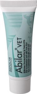 Abilar Vet Sårsalva för djur 10 ml produkt bild