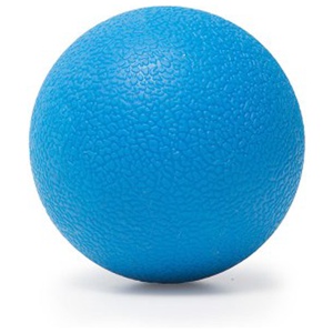 Abilica Acupoint Ball 1 stk produktbillede