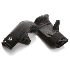 Abilica BagGloves produkt bild