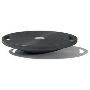 Abilica BalanceBoard 1 stk produktbillede