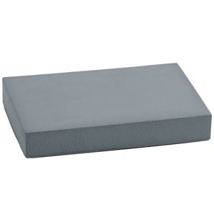 Abilica BalancePad Large 1 st produkt bild