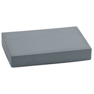 Abilica BalancePad Large 1 stk produktbillede