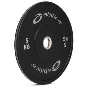 Abilica BumperPlate 50 mm produkt bild