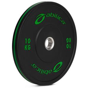 Abilica BumperPlate 50 mm produkt bild