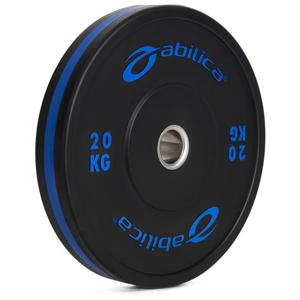 Abilica BumperPlate 50 mm produkt bild