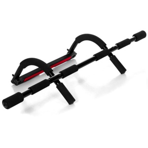 Abilica Door Gym 1 stk produktbillede