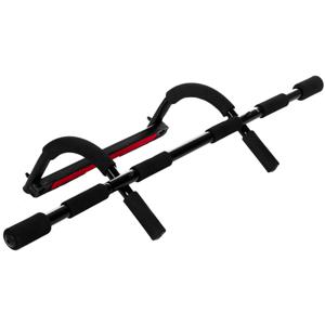Abilica DoorGym, 1 st produkt bild
