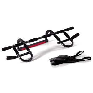 Abilica DoorGym Advanced 1 stk produktbillede