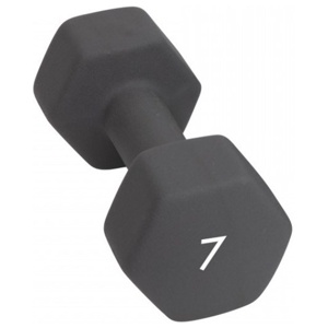 Abilica Dumbbells 7 kg produktbillede