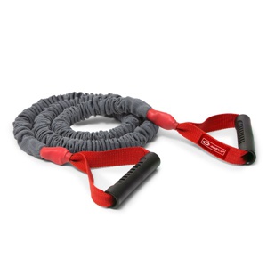 Abilica ElasticTube ECO 1 stk produktbillede