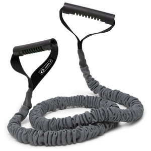 Abilica ElasticTube ECO produkt bild