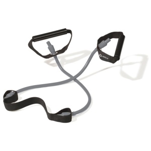 ExerTube ECO Träningsband med Handtag produkt bild