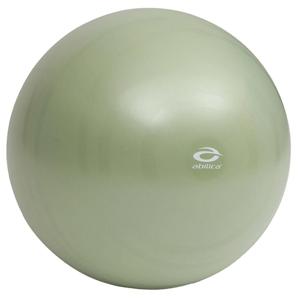 Abilica FitnessBall, 65 cm produkt bild