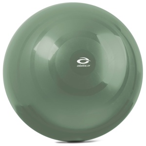 Abilica Fitness Ball gymball 65 cm 1 stk produktbilde