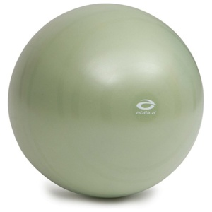 Abilica FitnessBall 65 cm (Grøn) produktbillede