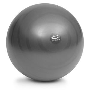 Abilica FitnessBall 75 cm (Grå) produkt bild