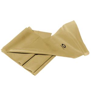 Abilica Träningsband ECO Medium produkt bild