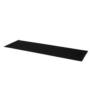 FloorMat Underlagsmatta produkt bild