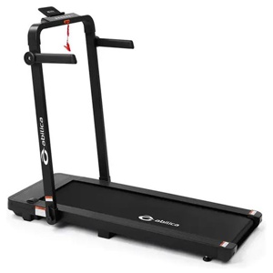 Abilica Gåband 20 produkt bild