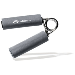 Abilica HandGrip produkt bild