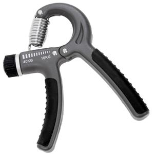 Abilica Handgrip Adjustable, 1 st produkt bild
