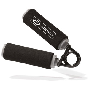 Abilica HandGrip Pro produkt bild