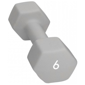 Abilica Hantel 1–10kg produkt bild
