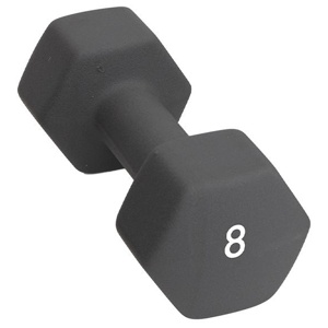 Abilica Hantel 1–10kg produkt bild