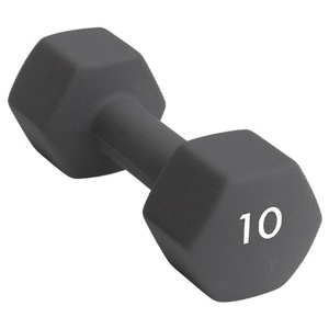 Abilica Hantel 1–10kg produkt bild