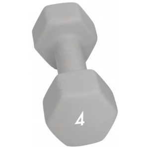 Abilica Hantel 1–10kg produkt bild