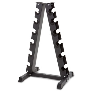 Abilica Hantelställ 6 produkt bild