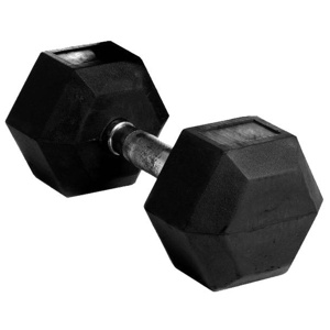 Abilica Hex Hantel produkt bild