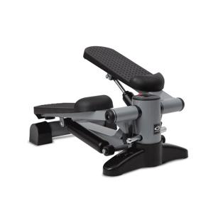 Abilica MiniStep 2.0 Stepmaskin produkt bild