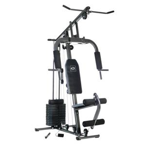 Abilica Multigym 970 produkt bild
