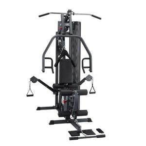 Abilica MultiPower Träningsmaskin produkt bild