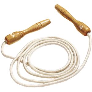 Abilica NatureRope Hopprep, 1 st produkt bild