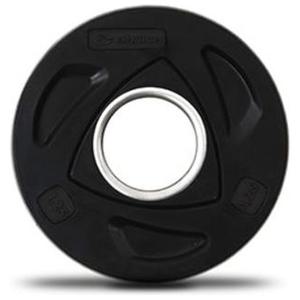 Abilica Olympic WeightPlate 50 mm produkt bild