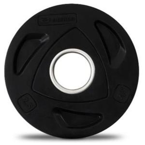 Abilica Olympic WeightPlate 50 mm produkt bild