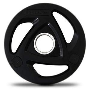 Abilica Olympic WeightPlate 50 mm produkt bild