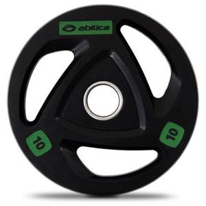 Abilica Olympic WeightPlate 50 mm produkt bild